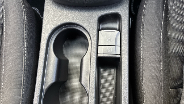 Hyundai Kona 1.0 TGDi 48V MHEV Premium 5dr Petrol Hatchback